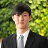 James Koh