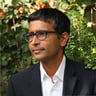 Alok Gangaramany