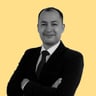 Jefferson Arcos
