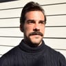 Tom Galeazzo