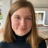 Anna Saltveit