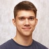 Andrey Shandybin