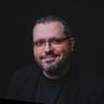 Michael Kislovsky