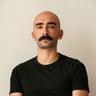 Haluk Yasan