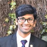 Sumanth Reddy Pandugula