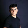 Johnathan Chaimov