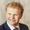 Jesse Stolberg