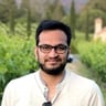 Saurabh Agrawal