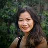 Tuyet Hoang
