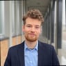 Tobias Budig