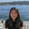 Cathy Kwok