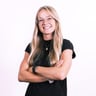 Annabell Schaefer