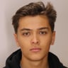 Artem Tokarevskikh