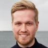 Gudmundur Orri Palsson