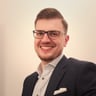 Sebastian Wallkoetter