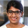 Ishani Singal