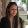 Nila Masrourisaadat