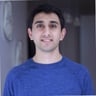 Amirreza Yadollahi