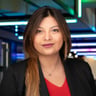 Claudia Diaz