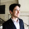 Kevin Espinoza