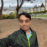 Abhijit Sunil Betigeri