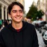 Rodrigo Salles Moreira Borges