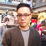 Jun Qian