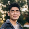 Nhan Le