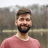AJ Gleser