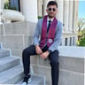 Deepanshu