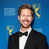 Stephan Hamberger