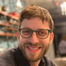 Jon Gordner