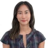 Nikki Hu