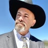 Joel Greenberg