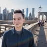 Quincy Chen