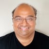 Anand Ramanathan