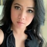 Venita Souksavong