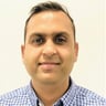 Niraj Kothawade