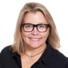 Jennifer Perret