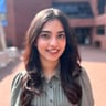 Tahera Ahmed