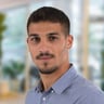 Amit Elharar
