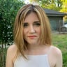 Megan Spaulding