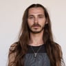 Victor Nova