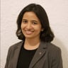 Preetika Parashar