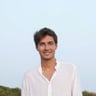 Enrico