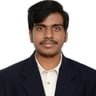 Sakeet Kopparapu
