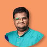 Mimoh Solanki