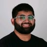 Samad Ahmed