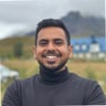 Anshul Goyal
