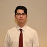 Jacob Garcia